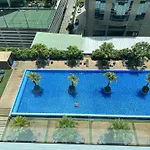 Soho Suites Klcc By Alvin